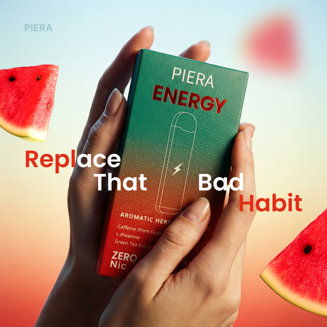 ENERGY 1000 uses