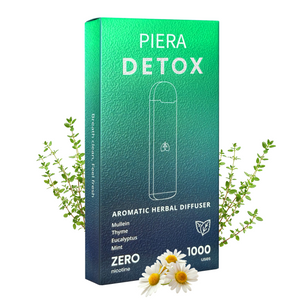 DETOX
