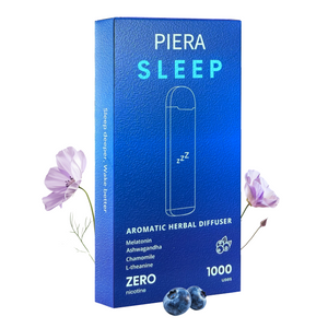 SLEEP
