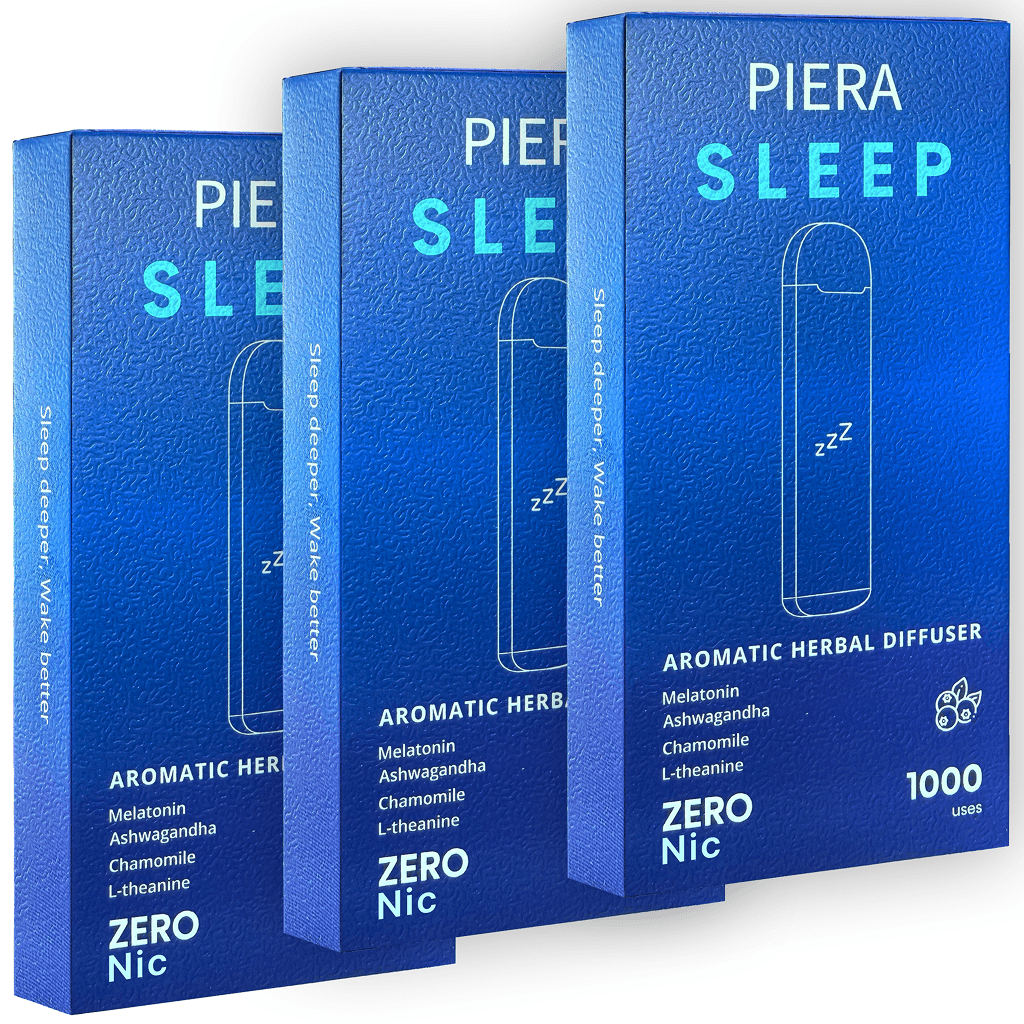 💤 SLEEP🫐 blueberry